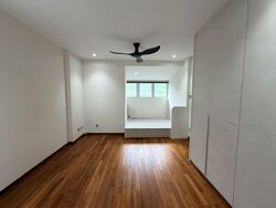 Sennett Drive (D16), Semi-Detached #605215541